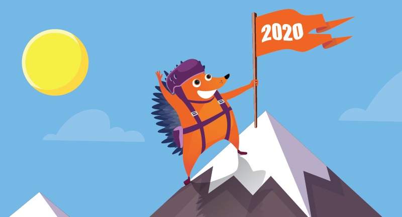 Hero image of Making Your Big Dreams HappenIs Your Business For Good as Well as For Profit?