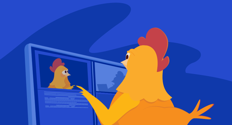 Hero image of New Premium .ME Domains Now Available