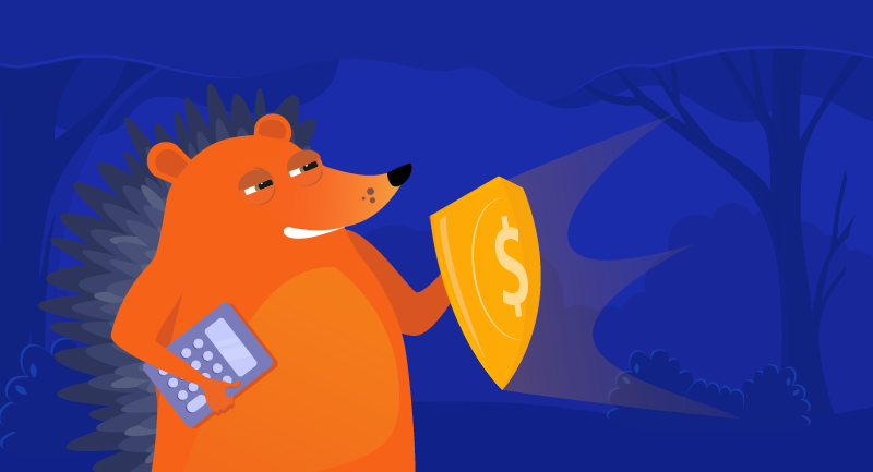 Hero image of How Domain Prices Are (Not) Protected