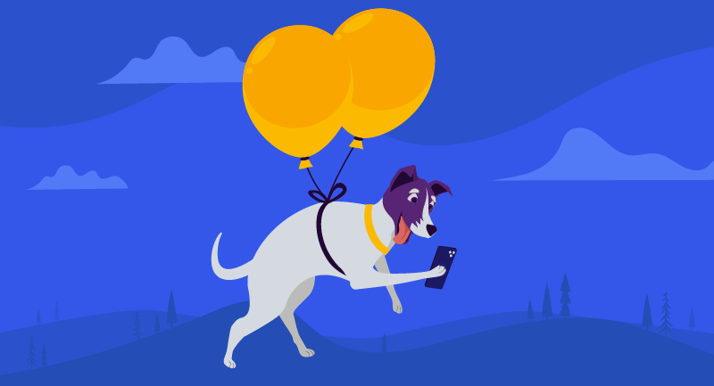 Hero image of How to Generate Blog Ideas Your Audience Will Love