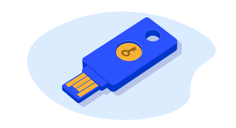 yubikey graphic