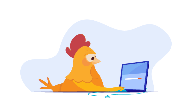 Understand User Experience