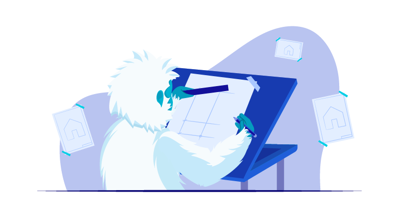 Think About Design