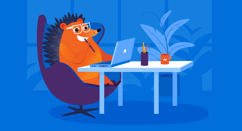 Hero image of 5 Things I Learned as a Solopreneur