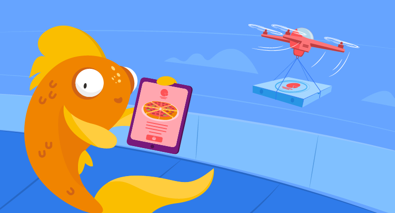 Hero image of Introducing: Powered by NamecheapWhy Remote Business Needs Professional Email
