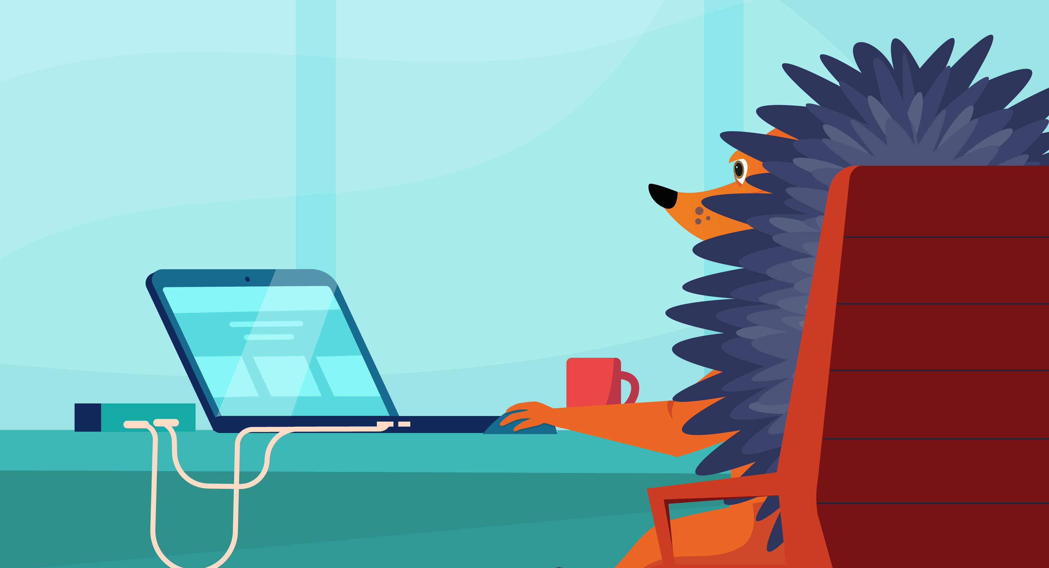 Hero image of The Fun Way To Boost Your Business While at Home5 WordPress Plugins Every Brand-New Site Needs