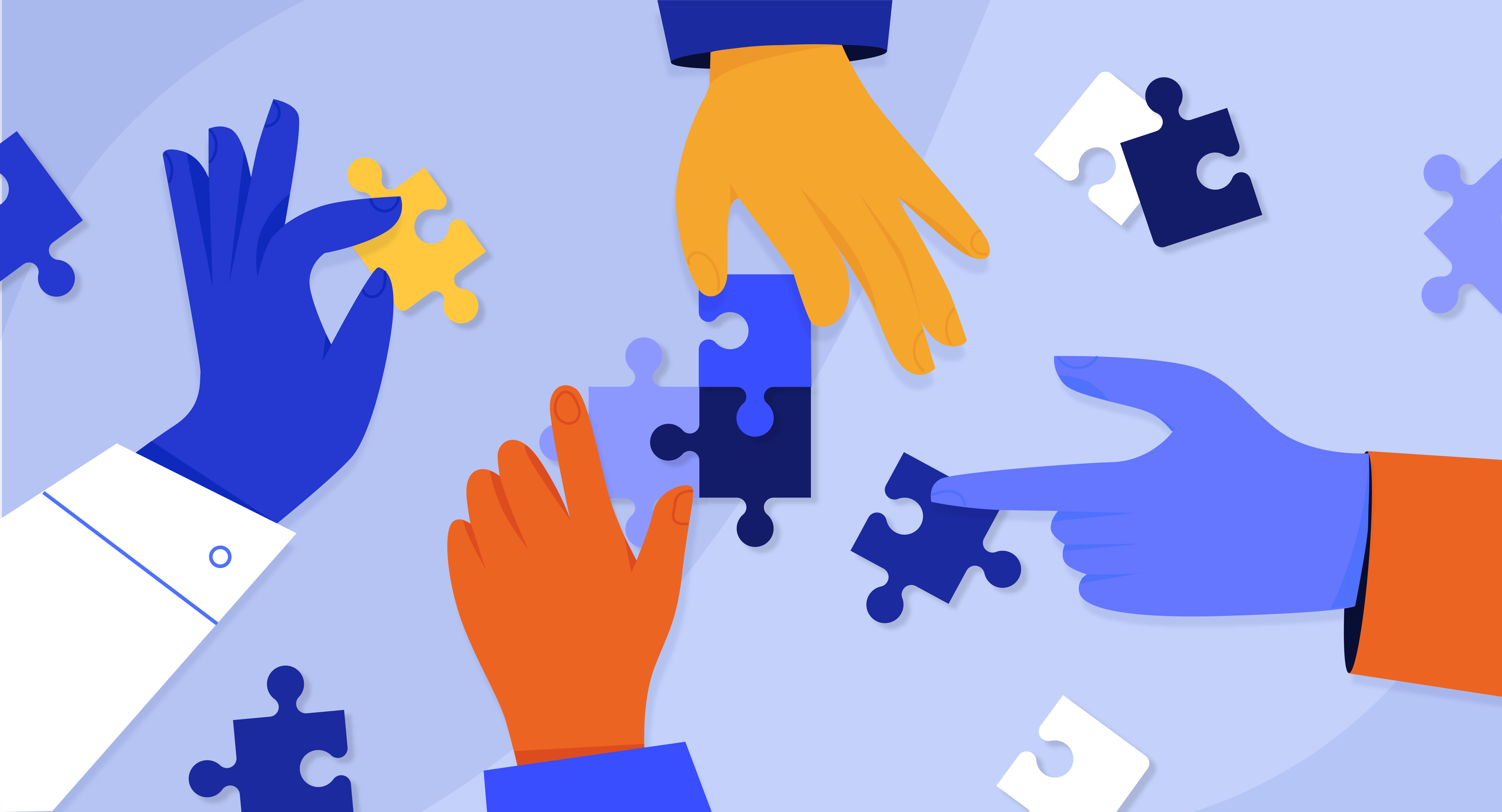 Hero image of How to Understand Your Audience for Product Development Success8 Easy Ways To Shine In The Job Market