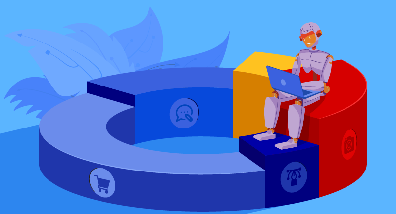 Hero image of Diversify Your Site’s Revenue Streams