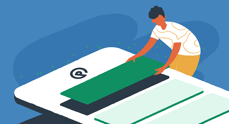 Hero image of GeneratePress Premium ReviewDiversify Your Site’s Revenue Streams