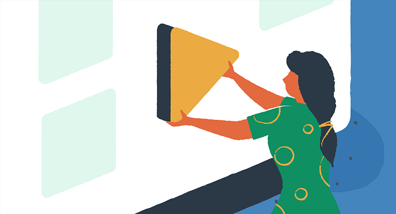 Hero image of The 5 Best WordPress Video Themes