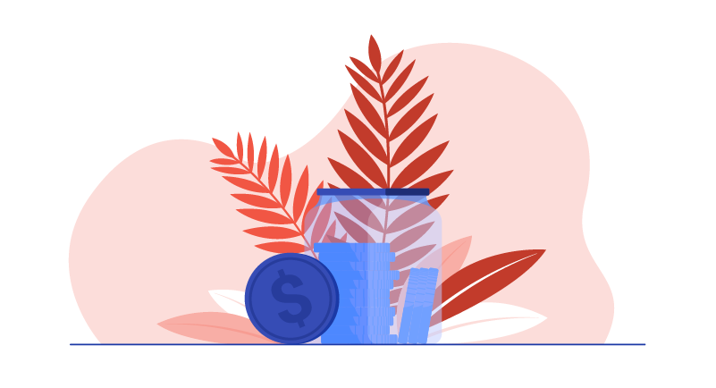 How Much Does a .COM Domain Cost?