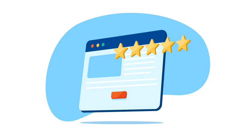 rating system