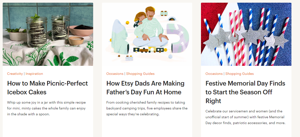 etsy screenshot