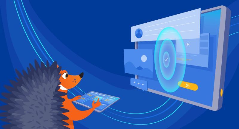 Hero image of Introducing .SO Domains – Available Now