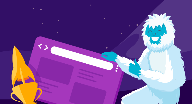 Hero image of How to Understand and Improve Your WebsiteHow to Motivate Yourself to Keep Learning