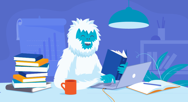 Hero image of How to Motivate Yourself to Keep Learning