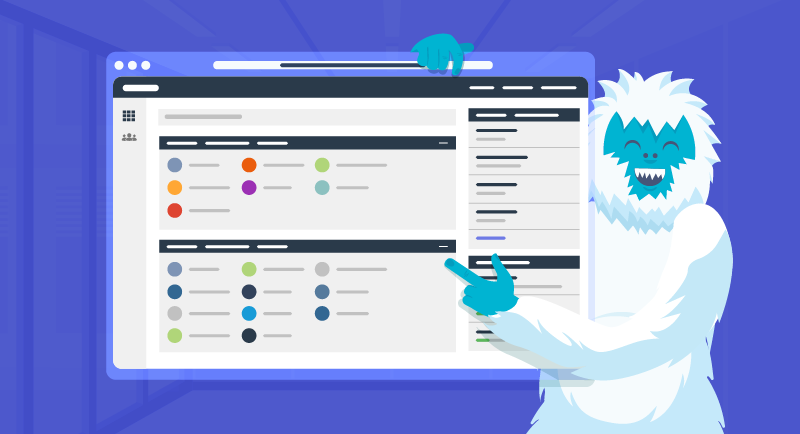 Hero image of What is cPanel? Decoding the Hosting Control PanelIntroducing .SO Domains – Available Now