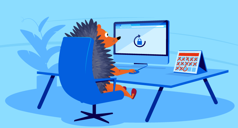 Hero image of How Apple’s New SSL Validity Limit Will Affect YouHow to Use Patreon to Fund Your Creative Business