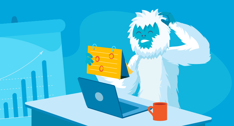 Hero image of Preparing Your Business for Its First Black Friday