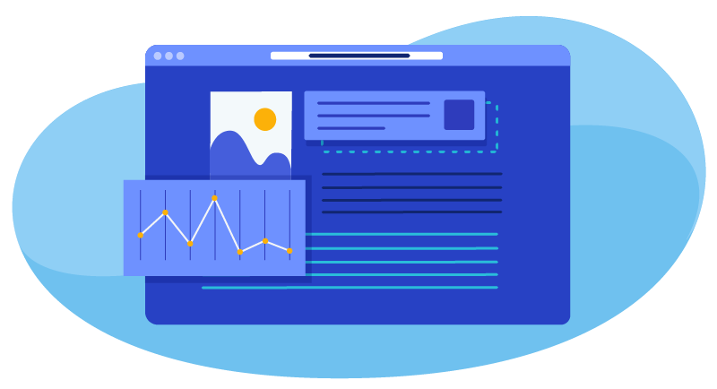 Choose a CMS for Your Website
