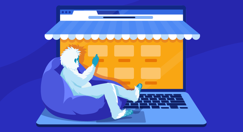 Hero image of Tips for Starting Your E-Commerce Website