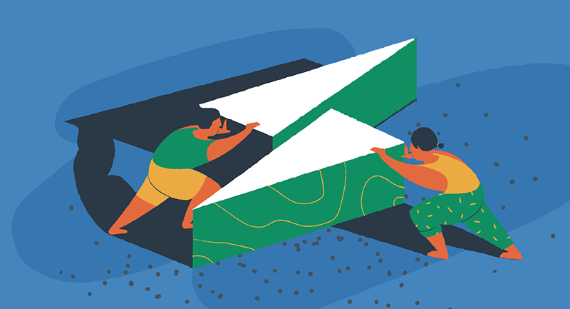 Hero image of Why You Want Jetpack CRM for Your WordPress WebsiteHow to Set Up a WordPress SSL Certificate