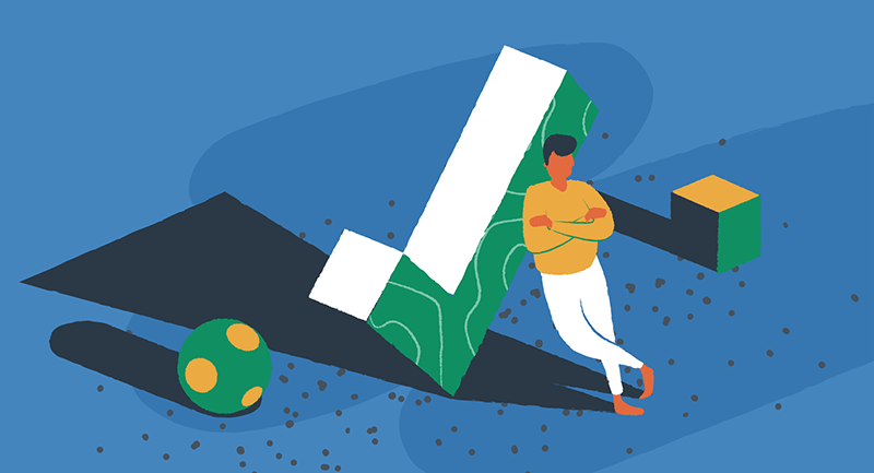 Hero image of How to Set Up a WordPress SSL Certificate