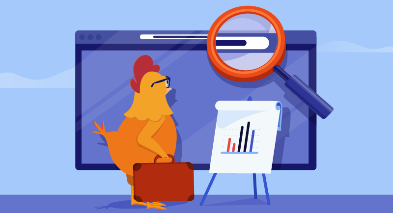 Hero image of Should You Turn a Domain into a Business?The Most Helpful WordPress Support Forums