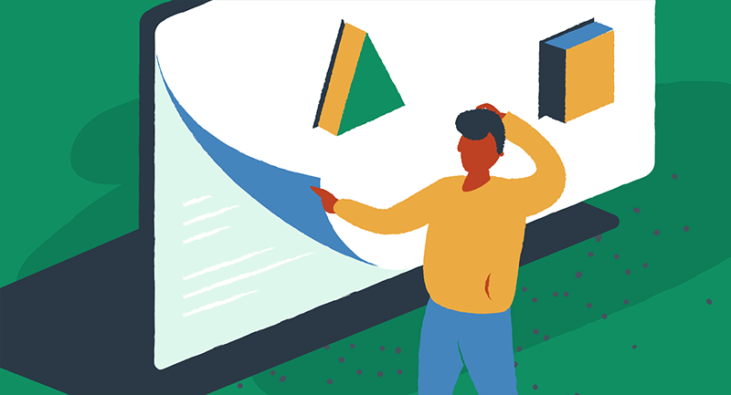 Hero image of Using WordPress Logs to Your Advantage
