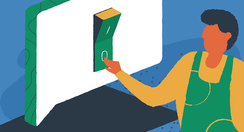 Hero image of How to Disable Comments in WordPress