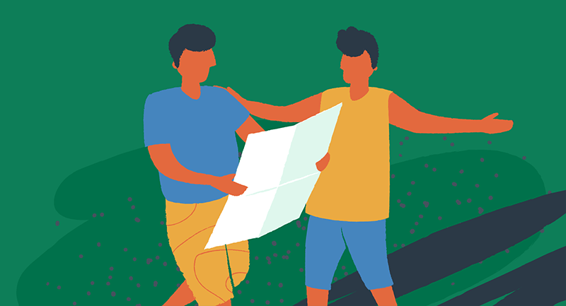 Hero image of The Most Helpful WordPress Support Forums