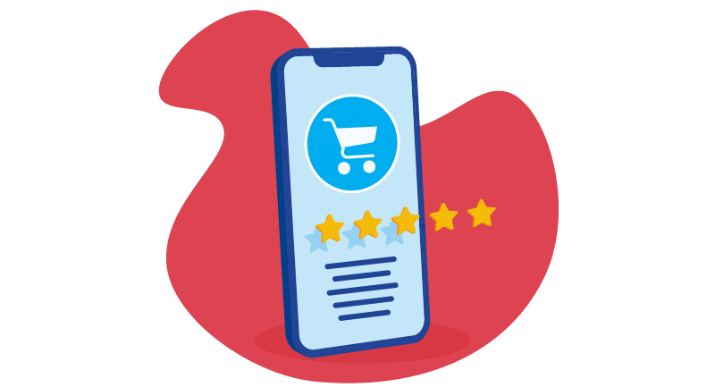 mobile reviews