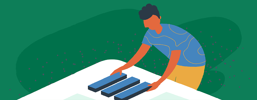 Hero image of How to Add Menus in WordPress