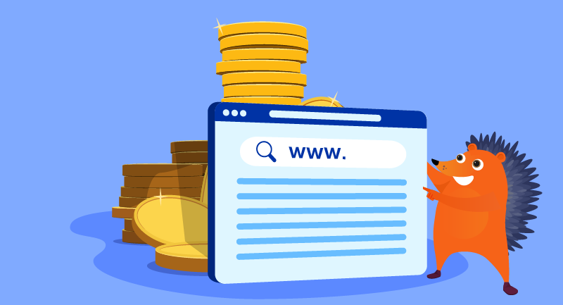 Hero image of Start a Side Hustle — There’s No Time Like Today10 Ways to Upgrade Customer Retention and Loyalty