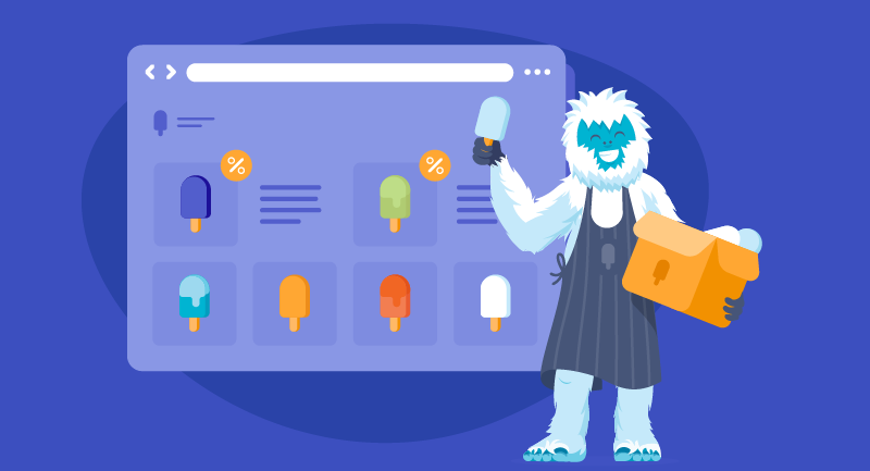 Hero image of How to Build a Successful Business Brand Online