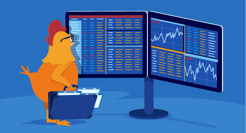 Hero image of Has 2020 Been Good for Domain Investing?How to Add & Edit Categories in WordPress