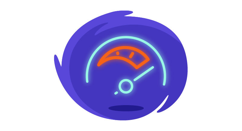 speedomoeter