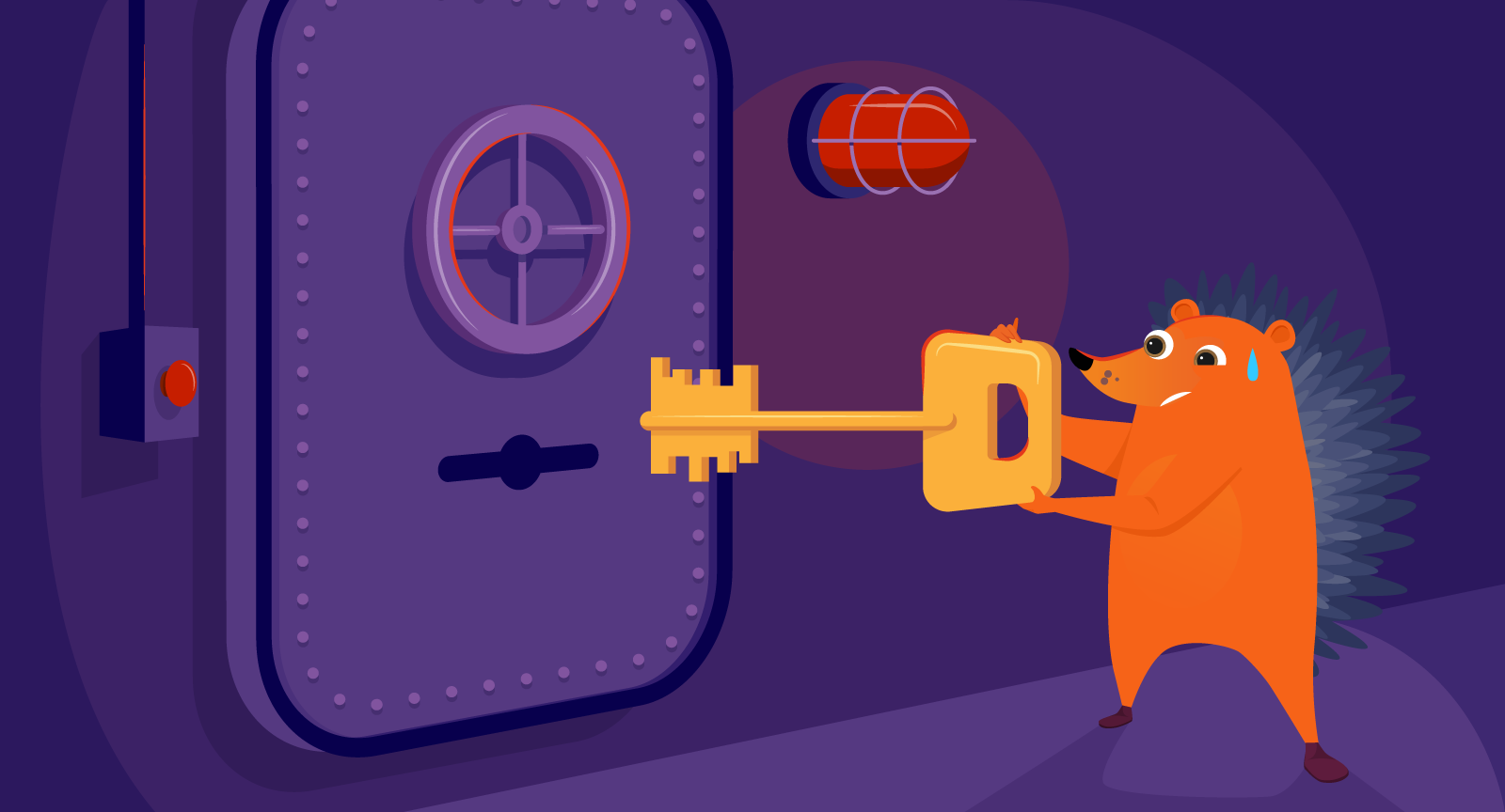 Hero image of Is it possible to hack an SSL certificate?