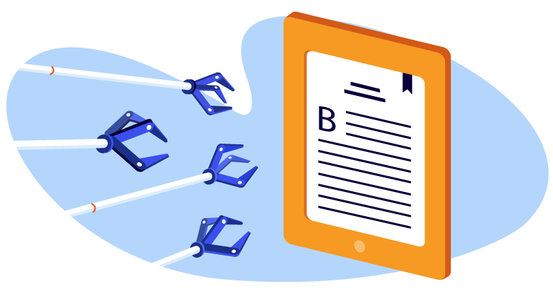 Barnes and Noble ebook hack