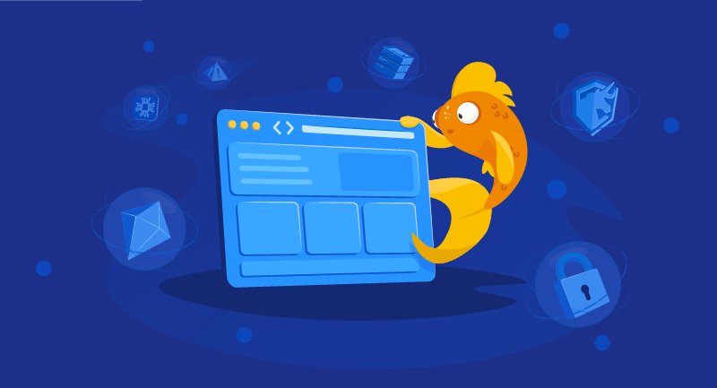 Hero image of Show your website some security loveWhat are NFTs? And why are they important?