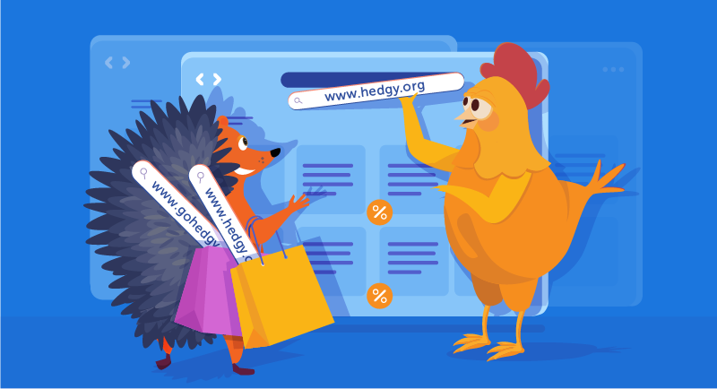 Hero image of Where to buy wholesale aftermarket domainsHow to check a domain’s history before buying it