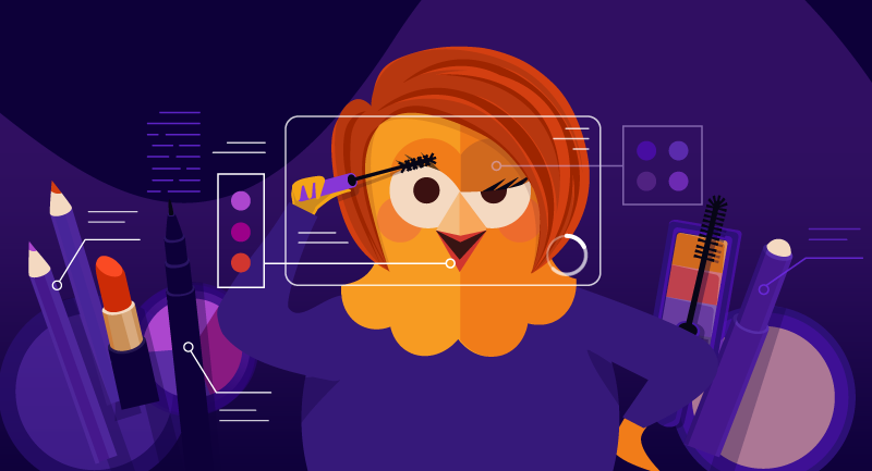 Hero image of 8 NEW domains available at Namecheap