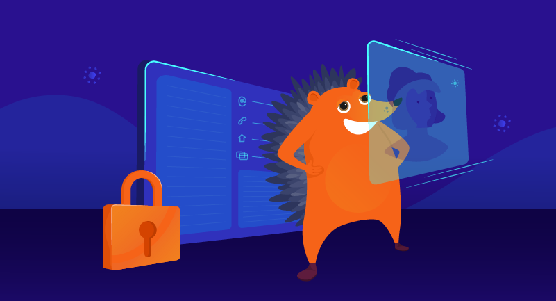 Hero image of Domain privacy is changing at Namecheap