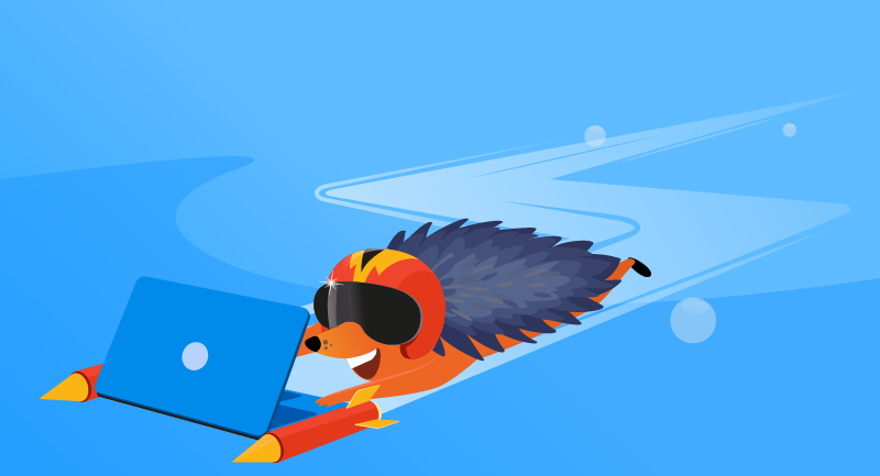 Hero image of What is the IPFS protocol and why does it matter?How to migrate your WordPress website