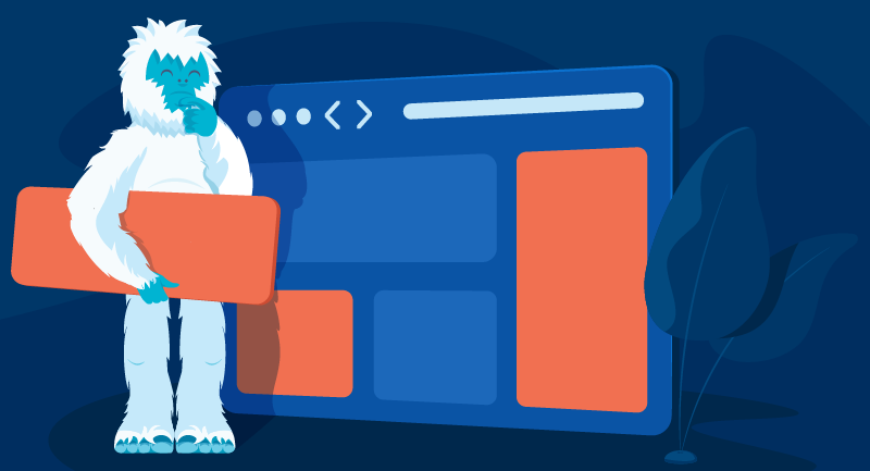 Hero image of Should you put affiliate links on your website?8 NEW domains available at Namecheap