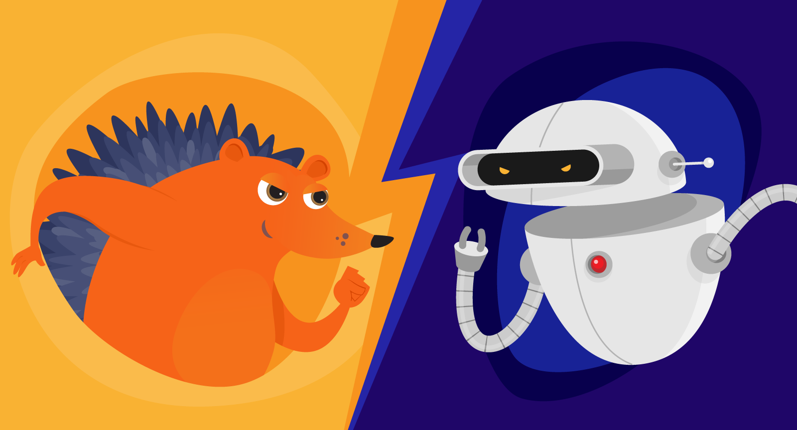 Hero image of SSL vs. code signing certificates: how are they different?How cryptocurrency prices impact domain names
