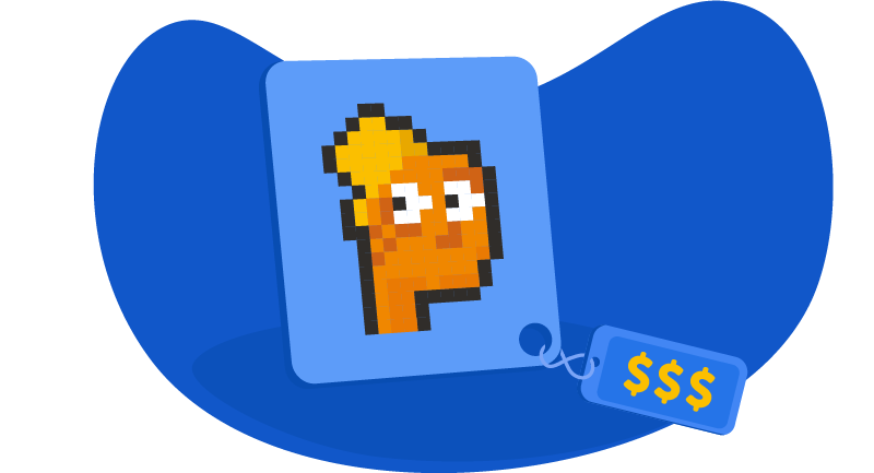 Namecheap digital price tag