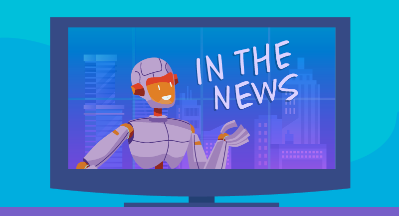 Hero image of Tech Beat by Namecheap – 9 December 2022Avoid e-commerce cyberattacks this holiday season