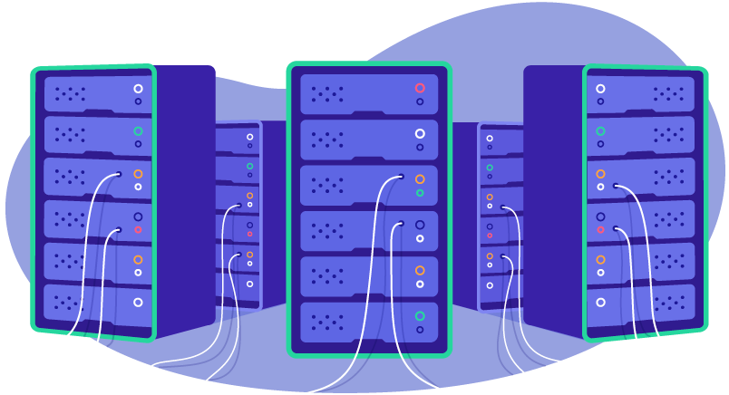 Why datacenters are the real culprit