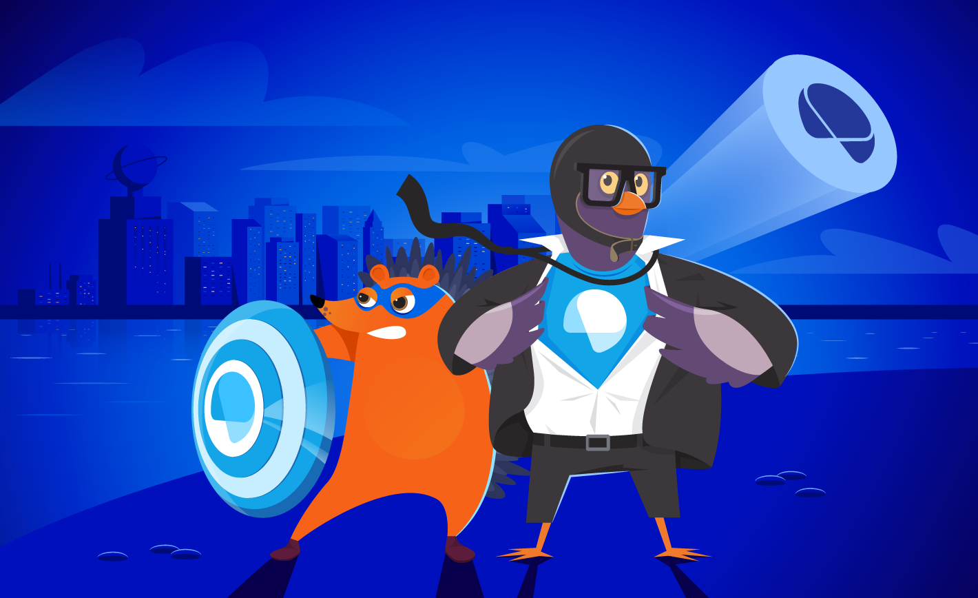Hero image of Create a new product on your break. We did![News] Data – not diamonds – at center of jeweler heist